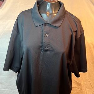 Reebok jersey short sleeve Lacoste